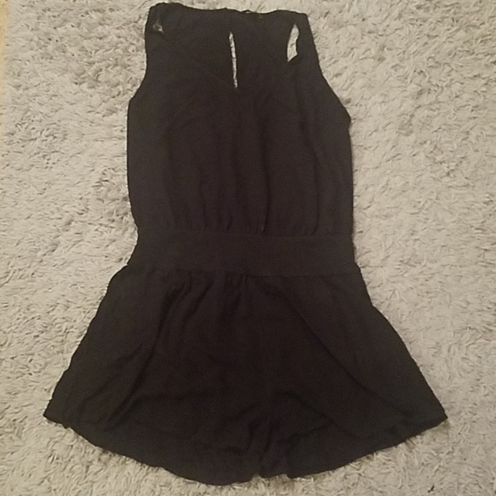 Romper